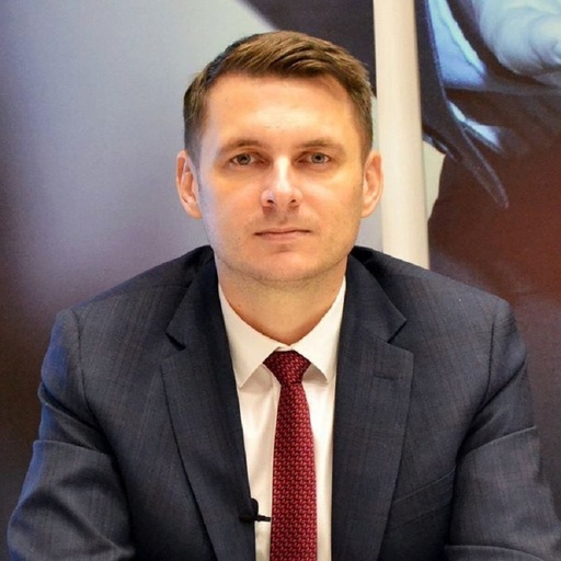 Prefectul Clujului, soţia şi băieţelul de nouă luni, diagnosticaţi cu COVID-19
