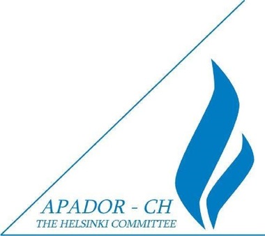 APADOR-CH, despre noua lege referitoare la carantină: Guvernul legiferează în continuare heirupist şi opac/ Patru lacune identificate în textul legii
