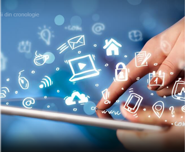 Dispozitivele electronice conectate la internet destinate elevilor din mediile defavorizate, achiziţionate prin intermediul Oficiului Naţional pentru Achiziţii Centralizate/ ONAC a publicat documentaţia de atribuire în SEAP