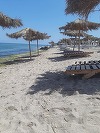 Beach-barurile cu program non-stop din Vama Veche vor difuza doar muzică ambientală în weekend, iar volumul va fi coborât 