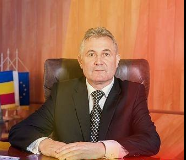 Primarul din Haţeg, confirmat cu coronavirus