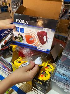 Comisariatul Judeţean pentru Protecţia Consumatorilor Constanţa a închis pentru şase luni un magazin chinezesc din Cernavodă, unde au fost descoperite jucării aflate pe sistemul de alertă european 