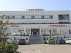 Cinci asistente de la o maternitate privată din Timişoara, depistate pozitiv cu COVID - 19