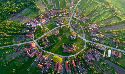 Ministerul Economiei demarează campania „Trăieşte, Munceşte, Pofteşte Româneşte!”,  dedicată românilor din diaspora, cu mesajul: ”Vă aşteptăm acasă! Avem locuri de muncă pentru voi, în mod special în domeniul HoReCa” - VIDEO