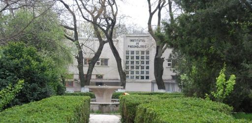 Managerul Institutului ”Marius Nasta”: Văd o lipsă a unei educaţii în sănătate. Dacă oamenii ar fi fost educaţi, cu siguranţă reacţia după trecerea restricţiilor impuse ar fi fost alta