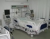 Timişoara: A murit la Terapie Intensivă primul pacient care a refuzat tratamentul pentru coronavirus