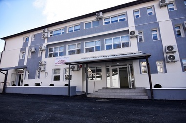 Primăria Craiova va investi 23 de milioane de euro pentru modernizarea a trei spitale 
