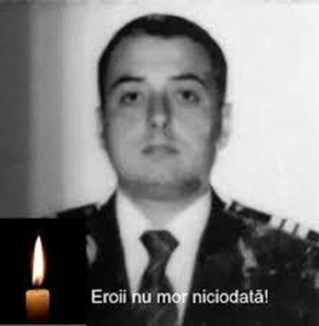 Sindicatul Europol, mesaj la 3 ani de când un poliţist din Suceava a murit înjunghiat pe peronul gării: Lucrurile nu s-au schimbat deloc, aceleaşi dotări rudimentare şi aceeaşi legislaţie prost elaborată