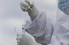 Grupul de Comunicare Strategică, despre efectele deciziei CCR: În perioada 2 - 20 iulie au fost confirmate 10.393 noi cazuri de infectare cu noul coronavirus şi 351 persoane au decedat/ 3.680 persoane confirmate pozitiv nu au fost deloc în spital
