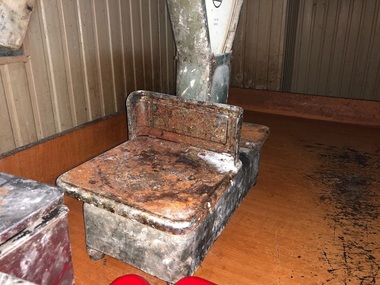 Comandamentul Sezon Estival – Peste 220 de unităţi verificate pe litoral, în perioada 13 – 19 iulie/ S-au dat amenzi în valoare de 366.000 de lei, un restaurant şi un fast-food fiind închise temporar