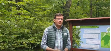 Costel Alexe: Numai de când sunt eu ministru, trei corpuri de control ale ministrului au fost trimise în Caraş-Severin/ Judeţul este Cenuşăreasa Romsilva