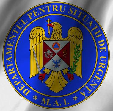 Autorităţile din comuna Gornet au atacat în instanţă decizia Departamentului pentru Situaţii de Urgenţă de a plasa în carantină satul Gornet şi cer despăgubiri în cuantum de 500.000 de euro / Reacţia DSU