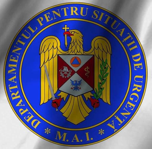 Autorităţile din comuna Gornet au atacat în instanţă decizia Departamentului pentru Situaţii de Urgenţă de a plasa în carantină satul Gornet şi cer despăgubiri în cuantum de 500.000 de euro / Reacţia DSU
