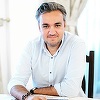 Constanţa - De la 1 august, turiştii şi localnicii trebuie să poarte mască în zonele aglomerate din staţiuni, între orele 18 şi 24 
