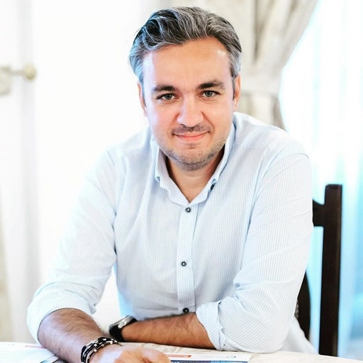 Constanţa - De la 1 august, turiştii şi localnicii trebuie să poarte mască în zonele aglomerate din staţiuni, între orele 18 şi 24 
