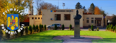 Prahova: Primărie închisă timp de o săptămână, după ce patru angajaţi au fost diagnosticaţi cu COVID-19