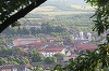 Patru sate din două comune din judeţul Arad intră în carantină din cauza numărului mare de persoane depistate cu COVID-19