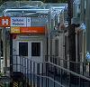 Terapia Intensivă de la Spitalul Modular Elias 1, funcţională de astăzi/ Spitalul tratează deja 22 de pacienţi
