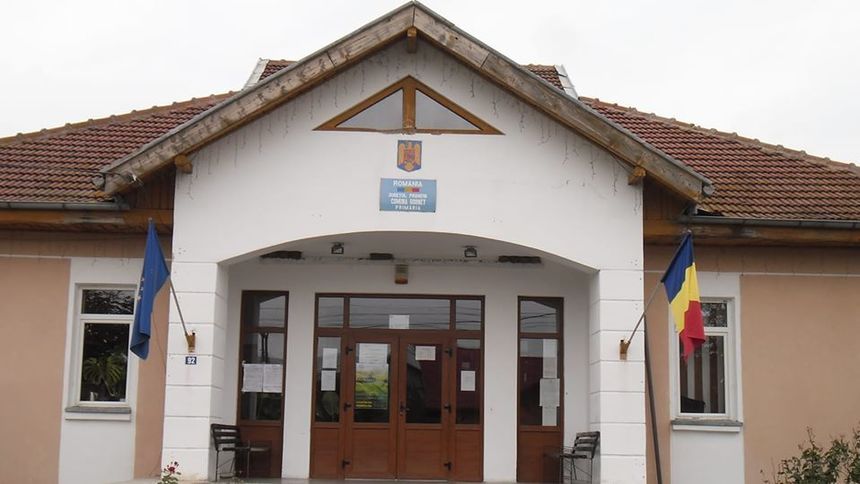 Curtea de Apel Bucureşti - Decizia privind instituirea carantinei în satul prahovean Gornet, anulată. Solicitarea referitoare la plata unor daune de 4 milioane de euro, respinsă. Hotârârea nu este definitivă