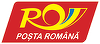 Poşta Română deschide o nouă rută: Bucureşti - Timişoara - Frankfurt