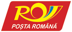 Poşta Română deschide o nouă rută: Bucureşti - Timişoara - Frankfurt