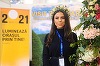 Şefa Infocentrului Turistic al Primăriei Timişoara, depistată cu COVID - 19