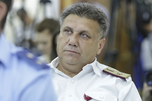 UPDATE - Secretarul de stat Ionel Oprea va coordona Direcţia de Sănătate Publică a municipiului Bucureşti, în urma unei decizii a ministrului Sănătăţii Nelu Tătaru/ 50, 9 milioane de lei, alocate pentru decontarea testelor RT-PCR în Bucureşti
