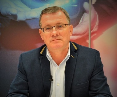 Ministrul Agriculturii: Suntem 14.600 de bugetari care gestionăm o agricultură care este eminamente privată. Mie mi se pare un pic mult