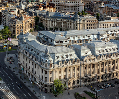 Universitatea Bucureşti propune trei scenarii pentru derularea activităţii, în anul universitar viitor/ Propunerile vor fi dezbătute pentru a se lua cele mai bune decizii pentru studenţi şi profesori