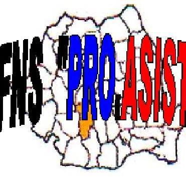 Federaţia Sindicală ”Pro Asist” reclamă ”abuzuri” asupra angajaţilor DGASPC Sibiu şi susţine că unii dintre ei ar urma să fie disponibilizaţi