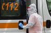 UPDATE - Alte 1.215 cazuri de infectare cu noul coronavirus, bilanţul fiind 63.762/ 35 de persoane au decedat în ultimele 24 de ore/ 485 de pacienţi, internaţi la ATI/ S-au făcut 19.491 teste, 7.896 la cerere