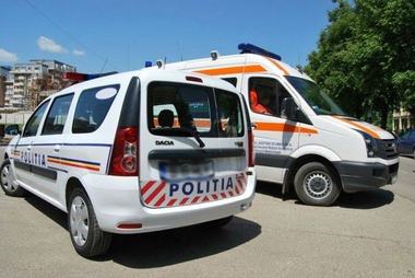 Sindicatul Europol: În viziunea ministrului Vela poliţiştii nu sunt expuşi riscului în lupta cu covidul şi pe cale de consecinţă nu trebuie să primeasca vreun spor/ Sindicaliştii reclamă din nou lipsa măsurilor de revenire a îmbolnăvirii la IPJ Neamţ