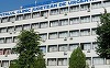 Trei medici de la Spitalul Judeţean Arad, diagnosticaţi pozitiv cu virusul SARS CoV-2