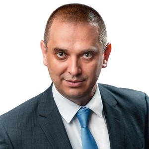 Radu Mihaiu anunţă că va contesta în instanţă PUZ Sector 2 adoptat în Consiliul General al Municipiului Bucureşti care va duce la dispariţia a zeci de hectare de spaţii verzi 