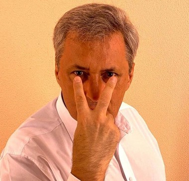 Marcel Vela: Nu sunt în campanie, nu sunt în concediu şi suntem cu ochii pe toţi cei care încalcă legea - FOTO