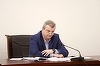 Prefectul de Buzău, diagnosticat cu COVID-19