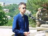 Prefectul Iaşiului, apel către locuitorii judeţului: Trăim efectele concediilor. Vă rog, nu lăsaţi garda jos prea uşor