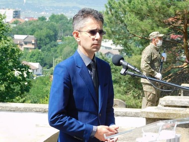 Prefectul Iaşiului, apel către locuitorii judeţului: Trăim efectele concediilor. Vă rog, nu lăsaţi garda jos prea uşor