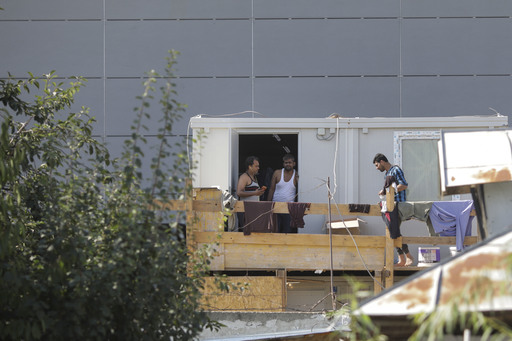 Violeta Alexandru, despre muncitorii indieni infectaţi cu COVID-19 pe un şantier din Bucureşti: Am cerut un raport de la ITM. El se va axa pe condiţiile de lucru, pe existenţa sau nu a contractelor de muncă