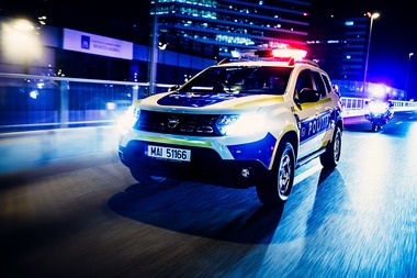MAI: 960 de sancţiuni contravenţionale, în valoare de 235.600 de lei, aplicate în urma acţiunilor care au vizat verificarea respectării măsurilor de protecţie sanitară/ Au fost verificaţi 2.796 de operatori economici