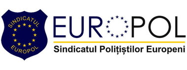 Sindicatul Europol, după comunicatul IGPR: Calomniem poliţiştii pentru a-l salva pe şeful Poliţiei/ Accentul pe "lipsa de profesionişti" şi pe cele "5 ore" în care a rezolvat problema Vasilescu arată că e dispus să calce pe cadavre să-şi păstreze postul