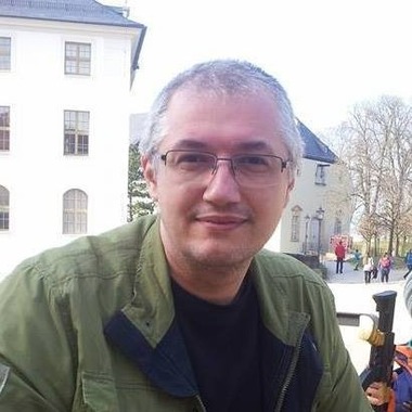 Un avocat, fost vicepreşedinte al Curţii de Apel Timişoara, diagnosticat cu coronavirus şi care a fost internat la ATI, a murit 