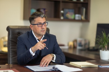 Primăria Constanţa va deconta testarea pentru COVID-19 pentru cadrele didactice din municipiu care vor dori acest lucru
