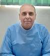 Medicul Virgil Musta de la Spitalul de Boli Infecţioase Timişoara, despre deschiderea unităţilor de învăţământ: Nu vor exista “zero riscuri” în cazul trimiterii copiilor la şcoală