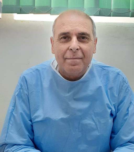 Medicul Virgil Musta de la Spitalul de Boli Infecţioase Timişoara, despre deschiderea unităţilor de învăţământ: Nu vor exista “zero riscuri” în cazul trimiterii copiilor la şcoală