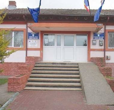 Constanţa: Autorităţile au închis restaurantele şi sălile de jocuri de noroc în comuna unde incidenţa cumulată a cazurilor de COVID-19 este de 3,49