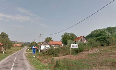 Timiş: În singura localitate aflată în zona roşie din judeţ sunt doar 7 elevi, 4 profesori şi 10 preşcolari. Copiii vor primi fişe acasă, pentru că în localitate nu există internet