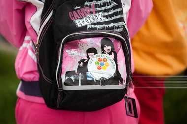 Monica Anisie a anunţat că se poate desfăşura programul after-school