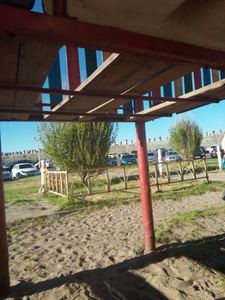 Botoşani: Autorităţile redeschid locurile de joacă în aer liber din 11 septembrie