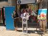 Nouă varantă a liniei telverde 0800.500.550 destinate copiilor şi adulţilor instituţionalizaţi, lansată/ Cei aflaţi în centrele rezidenţiale pot suna pentru a afla informaţii, pentru consiliere şi pentru a semnala eventuale probleme şi abuzuri